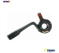 VEMO V15-80-3219 Steering column switch