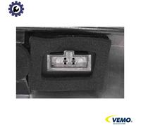 VEMO - V15-80-3230 - steering column switch - fits AUDI 8L0953513J