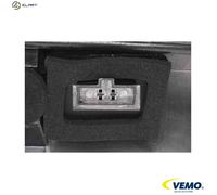 VEMO - V15-80-3230 - steering column switch - fits AUDI 8L0953513J