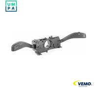 DIRECTION INDICATOR SWITCH V15-80-3253 FOR VW CARAVELLE/TRANSPORTER/Bus/Mk 1.2L