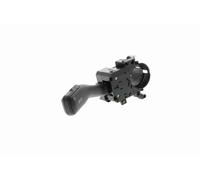 DIRECTION INDICATOR SWITCH V15803208 VEMO