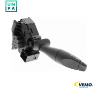 VEMO V25-80-4019 Steering Column Switch