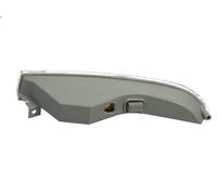 DIRECTION INDICATOR 12-0081-01-9 FOR VW CC/PASSAT/SEDAN/GRANDE CBFA/CCZA 2.0L CC