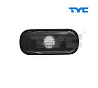 DIRECTION INDICATOR 18-0243-11-2 FOR SAAB 9-5 90//00/Hatchback/Convertible/II