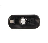 DIRECTION INDICATOR 18-0243-11-2 FOR SAAB 9-5 90//00/Hatchback/Convertible/II