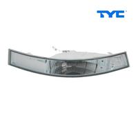 TYC 18-0521-11-2 Side indicator