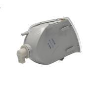 Direction Indicator TYC 18-3588-15-2 for VW POLO III (6N1) 1 1994-1996