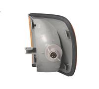Direction Indicator TYC 18-5001-05-2 for AUDI 100 C4 Avant (4A5) 2 1990-1992