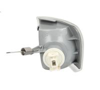 Direction Indicator TYC 18-5087-15-2 for FORD ORION III (GAL) 1.8 1990-1993