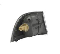 Direction Indicator TYC 18-5322005 for VOLVO S40 I (644) 2 1995-1999