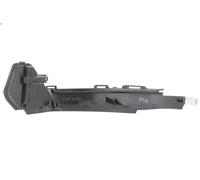 Direction Indicator TYC 302-0097-3 for AUDI A1 (8X1, 8XK) 2 2011-2015