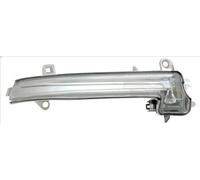 Direction Indicator TYC 303-0119-3 for BMW 1 (F20) 2 2011-2019