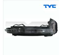 TYC 337-0290-3 Side indicator
