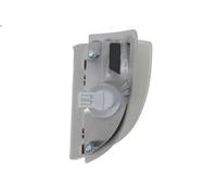 ULO 6715-16 Side indicator
