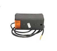 Direction Indicator WAŚ 490