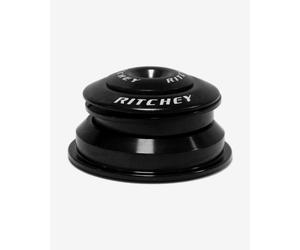 Direction Ritchey A-Head Press Fit COMP 1-1 / 8 &quot - 1-1 / 5&quot
