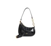 'Direction' Shoulder Bag Dune London Black One Size
