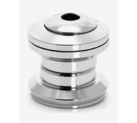 Direction XLC Comp A-Head HS-A08 1"1/8 silver