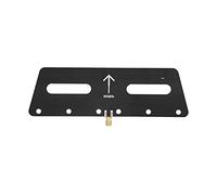 Directional Antenna Board Radio Frequency Identification PCB Image Transmission Module 915mhz