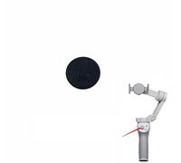 Directional Buttons for Smartphone Gimbal Handheld Stabilizer for DJI OSMO Mobile 5 4 3 2,Joystick Button Replacement Accessories (for OSMO M2)
