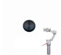 Directional Buttons for Smartphone Gimbal Handheld Stabilizer for DJI OSMO Mobile 5 4 3 2,Joystick Button Replacement Accessories (for OSMO M3)