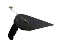 Directional for antenna 7dBi Gain for Signal Analysis Directional(Antenna Handle)