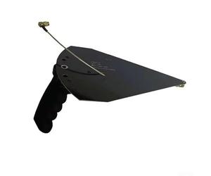 Directional for antenna 7dBi Gain for Signal Analysis Directional(Antenna Handle)