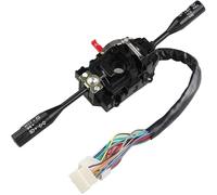 Directional Switch Steering Column Switches for Suzuki for samurai 1985 1986 1987 1989-1995 Car Turn for signal Switch
