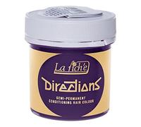 La Riche Directions Semi-Permanent Hair Colour Lavender