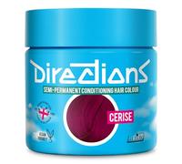 Directions Cerise Set 2 x 88 ml