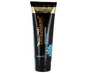 Directions Colour Protecting Shampoo, 0.31 kg