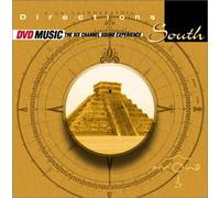 Directions - Direction Series:South [DVD] [Region 1] [US Import] [NTSC]