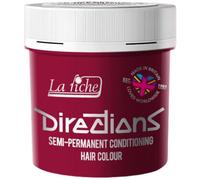 Directions Farbschutz Semi-permanent dye 88 ml Tulip