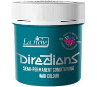 Directions Farbschutz Semi-permanent dye 88 ml Turquoise