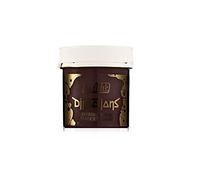 DIRECTIONS Flame Semi-Permanent Hair Colour - 88ml Tub