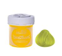 DIRECTIONS Fluorescent Glow Semi-Permanent Hair Colour - 88ml Tub