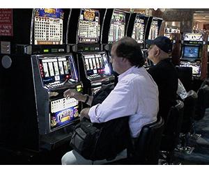 Directions for the Future