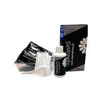 Directions Hair Lightening Bleaching Kit 30 Volume One Size