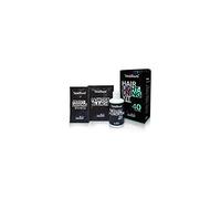 Directions Hair Lightening Kit 40 Volume One Size