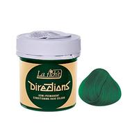 Directions Semi-Permanent Hair Colour 100ml - Apple Green