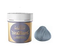 Directions Semi-Permanent Hair Colour 100ml - Silver