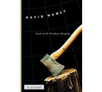 Directions: South of the Northeast Kingdom (National Geographic Directions)