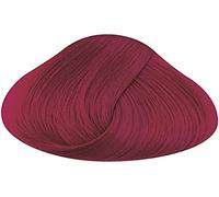 DIRECTIONS Tulip Semi-Permanent Hair Colour - 88ml Tub