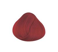 La Riche Directions Semi Permanent Hair Colour Vermillion Red