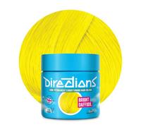 La Riche Directions 88ml Bright Daffodil