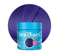 La Rich'e La Riche Directions Semi Permanent vegan friendly, Cruelty-free Hair Colour Ultra Violet