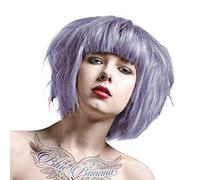 Directions Semi Permanent Hair Colour, Wisteria, 0.1 kg