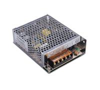 Directly 40W output:12v 3.5a Switch mode power supply ac 12v SMPS input 110/220v (s-40-12)(27V)