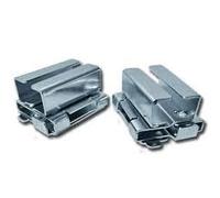 Directly Distributed - Channel Adapter, Compatible with Cisco Aironet 1040/1140/1260/3500/3600 Series Access Points, AIR-CHNL-Adapter=