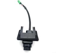 Directly Installed Rear View Backup System for the For Geely Emgrand 10170 28220 Model Vehicle